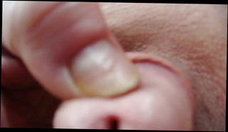Video 1133479101: solo uncut cock masturbating, solo gay uncut cock, uncut wank closeup mature, grandpa uncut cock, solo masturbation chubby, uncut solo male, cock close uncut wank, uncut cock jerking, solo wank mature handjob, stroke dick penis closeup, amateur uncut cock, solo masturbation naked, straight uncut cock, close uncut wank old, small cock close uncut, grandpa fat cock, older chubby male jerk, uncut cock play, man solo wank, solo masturbation hd
