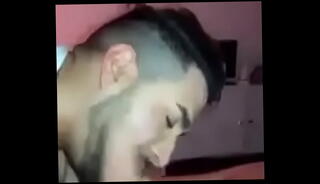 Video 1592584275: boobs gay sex