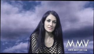 Video 1664718071: meli deluxe, threesome babe ffm, hardcore ffm threesome, ffm blowjob threesome, threesome ffm big, fetish ffm, threesome blowjob deep throat, big tits threesome hardcore, couple ffm, hardcore threesome party, husband threesome, ffm cock, straight threesome, naughty ffm, tattoo threesome, brunette threesome, threesome hd, husband helps, cute couple