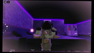 Video 1657425225: first fuck