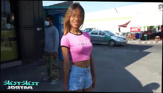 Video 1199928975: skinny amateur babe, skinny babe rides, tiny amateur thai, tiny petite amateur, tiny asian amateur, rides skinny guy, skinny white dick, amateur hot skinny, amateur asian hardcore