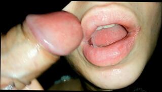 Video 1665484611: fetish pov blowjob, girl fetish pov, pov big uncut, amateur couple pov blowjob, amateur pov blowjob cum, pov homemade amateur couple, amateur couple pov sex, pov teen amateur blowjob, pov blowjob huge cumshot, hot pov blowjob sex, pov blowjob oral, pov teen blows, slow pov blowjob, pov blowjob 18 years, hot pov blow job, best pov blowjob hd, mouth pov blowjob, pov blowjob russian, blowjob pov close, family sex pov, european amateur pov, uncut straight, mouth lips fetish, pov 18 year old, pov gentle, uncut american, surprise pov