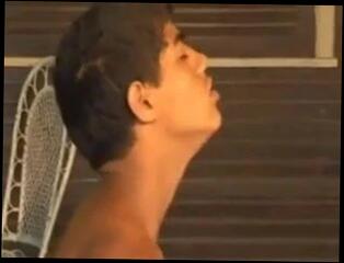 Video 1537837801: gay twink