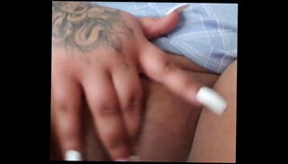 Video 1591833625: bbw solo pussy, solo masturbation bbw, bbw femdom, solo girl masturbating pussy, juicy pussy rubbing, fat juicy pussy