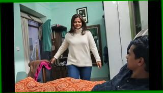 Video 1659122845: squirt 3d, sexy 3d, stepmom secret, cute 3d, mature 3d, romantic kissing