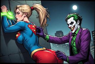 Video 1665256911: harley quinn, hentai anime cartoon fuck, hentai anime sex cartoon, hentai cartoon anime big, girl cartoon sex anime, hentai hot anime girl, hentai big ass anime, sex dildo punish, bdsm dildo fuck, hentai animated story, fantasy hentai animation, hentai anime hd, super girl hentai, blonde anime girl, public sex hentai, dildo fuck outdoors, anime straight, brazilian hentai