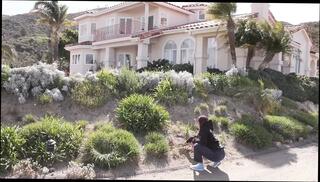 Video 1658659851: seth gamble, horny babe kissing, blowjob handjob horny, pussy blowjob kissing, horny pussy hardcore, blowjob handjob cowgirl, horny pussy eating, kissing missionary, nude kissing, horny college babe, horny straight, fucking horny, pussy eating hd