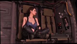 Video 1655593431: 3d anime sex, hd 3d animation, animated riding, anime straight, anime 18 year, rides older