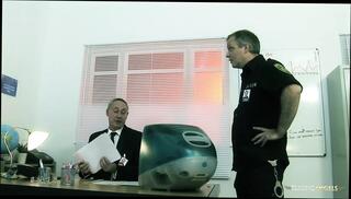 Video 1625917631: ben dover, threesome facial cum, threesome facial cumshot, threesome blowjob cum, brunette threesome cowgirl, big ass threesome, big cock threesome, big tits threesome, straight threesome, police threesome, cop threesome, angel threesome, mouth threesome, threesome hd, ass tease big tit, biggest ass tits
