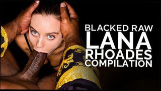 Video 1617894393: interracial fmm threesome, interracial anal threesome sex, interracial threesome anal fuck, anal threesome compilation, interracial blowjob compilation, cock interracial threesome, ass threesome anal fuck, reverse cowgirl anal compilation, cowgirl riding compilation, fmm anal 3some, missionary sex compilation, riding big cock compilation, dick riding compilation, pornstar threesome sex, brunette blowjob compilation, spit roasted compilation, raw compilation, tattoo compilation