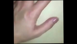 Video 1288515085: sissy crossdresser bbc, sissy crossdresser anal, crossdresser anal sex, big dick crossdresser