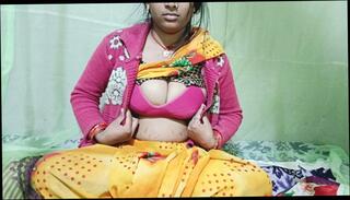 Video 1656791011: brother step sister creampie, teen sister fucks brother, teen creampie fucked doggy, brother step sister sex, ass indian aunty doggy, aunty doggy style sex, brother step sister homemade, sister handjob step brother, brother step sister hardcore, wife doggy style creampie, brother sister mom, sister's husband creampies, doggy style creampie cumshot, desi aunty doggy style, sister step brother shared, brother step sister first, japanese step sister brother, hot step brother sister, big step brother sister, rough doggy style creampie, aunty fucked teen boy, ass girl fucking doggy, fuck cheating wife doggy, beauty ass fucked doggy, fucked creampied straight, aunty desi sex hindi, indian old aunty fuck, indian aunty nipples, sister first time sex, good sex doggy style, aunty fucking step son, mommy doggy style, big clit creampie, teen creampie hd, aunty indian 18 year, desi housewife sex, indian sexy hindi, indian housewives sex