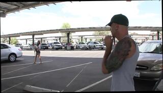 Video 1656002311: lily carter, tiny pussy creampie, tiny teen creampie, teeny tiny pussy, teeny tiny cock, tiny teen twat, big dick tiny pussy, creampie cum inside pussy, tiny dick cumshot, tiny babe pussy, pussy tiny beautiful, tiny pecker, tiny shaved pussy, tiny snatch, small tiny pussy, tiny petite pussy, tiny vagina, tiny cunt, tiny brunette teen, hot creampie cum inside, pussy mouth creampie, tiny tattooed teen, ejaculation creampie, pussy creampie hd, creampie straight, long creampie, teenie penetrated, pussy pick, english pussy