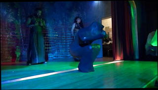 Video 1071254301: latex bdsm fetish, latex bdsm bondage, bdsm bisexual, interracial bdsm, bdsm ball, dirty bdsm, straight bisexual, bdsm party, leather bdsm, high heels fetish, bondage date, hd bdsm, balls hot