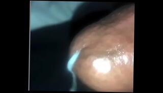 Video 1476318505: bbc orgasm compilation, bbc masterbation, jerking ejaculation, dick ejaculation, multiple ejaculation, jerking jacking