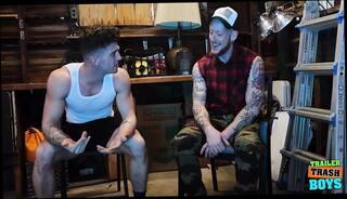 Video 1609214031: jock bareback fucks, jocks bareback ass, gay jocks bareback, fetish jock, ass licking bareback fucking, gay hunk bareback fucking, barebacked gay boys fucking, boy bareback hardcore fuck, blowjob bareback ass fucking, mutual blowjob hardcore bareback, bareback fucks big ass, tattooed jocks fucking, fucking bareback hd, bareback load, dick good fucking