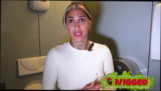 Video 1646602275: anal rimming finger fucking, doggy fuck amateur interracial, doggy fingering pussy fucking, rimming interracial black ass, interracial doggy style sex, gaping ass hole fingered, interracial doggy style homemade, cunnilingus deep throat doggy, brunette interracial doggy style, ass gaping dripping cum, interracial ass fuck facial, ass girl fucking doggy, facial cumshot interracial sex, fingering ass pussy masturbation, cock interracial ass fuck, balls deep anal gapes, ass gaping beauty anally, missionary doggy style sex, gaping ass fucked hard, huge ass fucked doggy, doggy style fucked moans, big ass girl doggy, fucking white girl doggy, rimming straight ass, pussy fingering big clit, bareback anal sex, tits fucked doggy style, natural tits fingering pussy, gaping ass hole man, doggy style fucking mouth, doggy style fast fuck, vaginal doggy style, pussy lips gaping, girls rimming men, bbc slut, curvy doggy style, spain ass