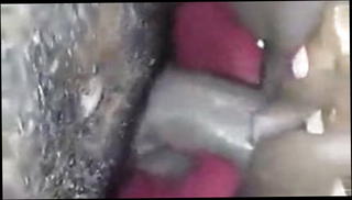 Video 1569678851: tits straight, mature big natural tits, big titted african, big natural tits black