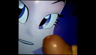 Video 1504880775: girl cumtribute, 3d girl, 3d cumshot, mlp 3d, girl cum, cum tributo, little cum