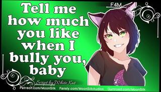 Video 1653916353: femdom strapon pegging, cartoon hentai uncensored, strapon pegging orgasm, amateur strapon pegging, blowjob uncensored hentai, femdom rough pegging, femdom pegging subs, dom pegs, solo pegging, amateur solo boy, dom dirty talk, solo female orgasm playing, good boy femdom