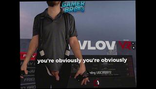 Video 1641744333: fetish solo, amateur solo male, fetish virtual, fetish games