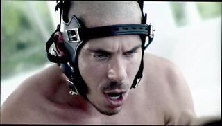 Video 1587395301: bdsm sex slave, bdsm blowjob slave, bdsm teen slave, amateur bdsm slave, bdsm slave ass, bdsm doggy style, slave extreme bdsm, doggy style hardcore sex, hardcore doggy style pussy, cock doggy style sex, doggy style pussy licking, ass babe doggy styled, blowjob hard doggy sex, german hardcore blowjob doggy, amateur doggy orgasm, hardcore rough doggy style, tight pussy doggy style, brunette babe doggy style, doggy style straight, brutal sex slave, teen hd bdsm, doggy style natural, giant cock blowjob