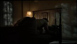 Video 66194301: hayley atwell, sex kissing, porn straight, celebrity porn, bed kissing, kissing guy, hd porn