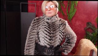 Video 1655480623: milf stepmom dominates, milf mistress dominant, milf femdom mistress, chubby milf stepmom, femdom fetish mistress, milf fetish model, chubby milf solo, big boobs milf stepmom, big tits milf stepmom, fetish dom, mistress female domination, big boobs milf pornstar, stepmom natural tits big, stepmom steps, stepmom fantasy, collection hot