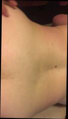 Video 1571491141: mature straight amateur, turkish amateur, amateur hd