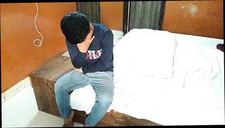 Video 1624866541: virgin pussy massage, virgin girl massage, doggy style massage, anal virgin pussy fucking, pussy fucked hardcore doggy, fuck cheating wife doggy, virgin tight pussy fucked, indian wife fucked doggy, mom fucked doggy style, wife homemade doggy style, cock doggy style fucking, doggy style fucking sex, pussy doggy fucked rough, fucking big cock doggy, tits fucked doggy style, asian girl fucked doggy, mom massages step sons, doggy style fucking old, natural tits doggy style, hd massage fuck, doggy style straight, 18 year old virgin, husband wife, web fuck, wife creamed, wife face