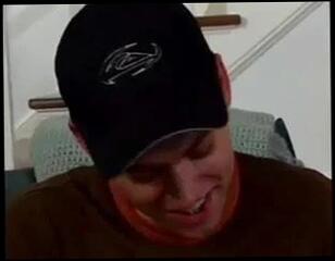 Video 154149901: pussy licked fucked cummed, hardcore blowjob pussy licking, blowjob tit fuck cum, pussy licked mom, licking pussy fucked young, pussy licking straight, mature mom licks, pussy licking redhead, old mom fuck young, redhead step mom