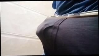 Video 1663284341: underwear boy gay sex, hairy boy gay sex, hairy boys nude, hairy dick boys, hairy boy masturbating, sucks big hairy dick, hairy boy cum, hairy cock boys, underwear young boy, long hairy dick, hairy indian boy, huge hairy dick, homemade hairy, hairy self, hairy bathroom, hd hairy