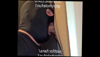 Video 1595181315: uncut gloryhole, gloryhole blowjob cum swallow, gloryhole deep throat, gloryhole bj, gloryhole suck, gloryhole handjob, straight gloryhole, gloryhole cumshot, asian gloryhole, guy gloryhole, hot gloryhole, japanese straight guy