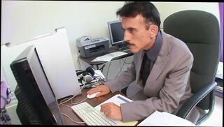 Video 1658922311: jennifer white, babe pussy fucked facialized, babe pussy ass fucked, ass babe riding dick, dirty fucking whore, babes shaved pussy fucked, big ass whore fucked, pornstar babe fucking, rides straight dick, office fuck whore, boss pussy fuck, high heels pussy fucked, big ass secretary fucks, babe fucked first, pussy fuck hd