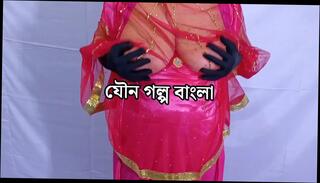 Video 1664053041: doggy styled bisexual, bisexual couple share cock, couple doggy style sex, couple fucking doggy style, indian wife fucked doggy, fucking friends wife doggy, doggy style fucked housewife, student doggy style fuck, girl doggy style sex, pornstar fucked doggy style, dirty bisexuals fuck, tits fucked doggy style, fucking big cock doggy, couple desi indian doggy, bangladeshi doggy style sex, doggy style hindi sex, bisexual arab couple, doggy style dirty talk, fucked doggy style outdoors, school girl doggy style, first bisexual sex, doggy style straight, desi doggy style hd, first time doggy style, fucking naked, bengali couple, naked boss, sex stories