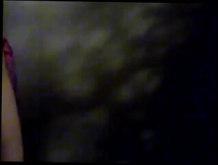 Video 1622115381: nasty, shemale