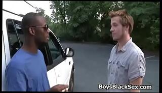 Video 670974545: gay studs bareback fucking, interracial bareback hardcore gay, gay interracial twink blowjob, stud bareback anal fucking, stud bareback ass fucking, stud barebacks cock, twink big cock bareback, black stud barebacked, nasty interracial gay porn, interracial oral cock, black thugs bareback fucking, black boy