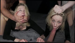 Video 1651917345: teen creampie fucked doggy, doggy style cowgirl creampie, creampie homemade doggy style, doggy style sex creampie, doggy style blowjob creampie, threesome fucking doggy style, doggy fuck deep creampie, submissive dominant girls, rough doggy style domination, hard doggy style creampie, doggy style creampie big, submissive girl throat fuck, licked fucked doggy style, cock doggy style sex, doggy style fast fuck, blonde slut