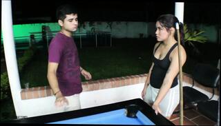 Video 1654727191: teen sister fucks brother, ass milf stepmom fucked, sex hardcore milf stepmom, ass milf doggy fucked, aunty doggy style fucking, fuck step sister doggy, milf stepmom fucks big, indian aunty fucked doggy, sister fucks brothers friends, brother step sister homemade, milf stepmom loves ass, brother sister mom, milf stepmom deep throats, fucks hot milf stepmom, milf fucked rough doggy, milf wife doggy style, milf blowjob doggy style, sister teaches step brother, sister step brother desi, brother step sister first, milf stepmom india, beautiful milf stepmom, old milf stepmom, husband fucks wife doggy, ass girl fucking doggy, blowjob brutal sex doggy, indian aunty fuck hindi, stepmom fucks son, school girl step sister, hottest homemade doggy style, stepsister slut, aunty hotel sex, ass milf 18 years, straight step brother, milf fucked hd, wearing stepsisters, venezuelan doggy style, british stepsister, stepsisters bed, stepsister home