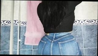 Video 1610142291: caught pissing, bbw voyeur, bbw wife big ass, homemade bbw wife, amateur wife voyeur, 18 year old bbw, voyeur hidden camera, colombian bbw big, bath voyeur, bathroom voyeur, public caught, perfect bbw, voyeur hd, big ass straight, erotica