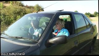 Video 1599125681: milf hardcore doggy style, granny milf blowjob, mature milf doggy style, old granny milf, granny mature mom, doggy style straight, mom milf young, milf hd mom, stranger doggy style, granny car, granny pounded, czech granny, european doggy styled, blonde granny, dudes car