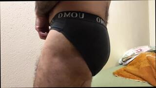 Video 1596866681: hairy solo cum, solo hairy masturbation, hairy dick solo, hairy cock solo, hairy ass solo, hairy solo gay, hairy bear solo, hairy men solo, hairy male solo, hairy man solo, cumshot masturbation gay solo, hairy daddy cumming, hairy dick balls, huge dick solo masturbation, nice ass solo masturbation, hairy big cock cum, solo masturbation handjob, amateur huge dick solo, hot solo amateur cumshot, male solo cum eating, cute solo cum, hairy fat daddy, solo sperm, solo masturbation hd, camera solo, bedroom cum, takes cum, great horny, very horny