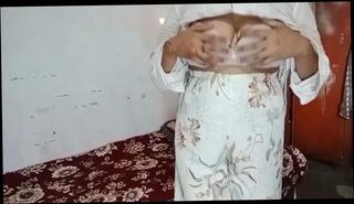 Video 1632809231: blindfolded ball gagged, sex aunty fuck, aunty big boobs fucked, aunty anal sex hot, ball gag nipple, farts anal sex, pakistani aunty fucking, aunty sex home, aunty bathroom fuck, aunty masturbating, cameltoe fuck, blindfolded straight, alone aunty, aunty hd, hottest aunty, dog fart, fuck biggest