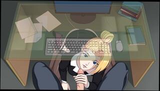 Video 1601391083: hentai anime sex cartoon, anime hentai cartoon naruto, big dick anime hentai, big ass anime cartoon, anime hentai teen, big tits milf hentai, big titted hentai babe, amateur big ass milf, bizzare sex, secretary handjob