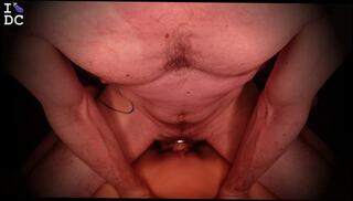 Video 1653469913: pov missionary doggy style, pussy doggy style pov, ass pov doggy style, amateur pov doggy style, dick doggy style pov, pov anal doggy style, pov hardcore doggy style, pov doggy style sex, pov ass domination, pov amateur solo male, big ass pov doggy, rough doggy style pov, pov dirty talk daddy, doggy style moaning, solo man moaning, whore pussy fucked