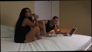 Video 1622452734: busty big booty milf, busty milf step mom, ass busty latin milf, busty amateur latin milf, busty milf big boobs, busty amateur brunette milf, milf booty big tits, busty milf toys, milf booty shake, huge booty milf, stepsis plays, big booty latino, door dildo, busty fantasy, hd booty