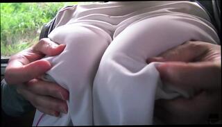 Video 1617948451: milf foot massage, massage milf tit, japanese foot massage, milf mature massage, huge tits milf masturbation, milf wife masturbating, tits milf hardcore, huge breasts milf, woman feet, cowgirl foot, milf masturbation hd, straight massage, older massage, massive feet, car foot, breast lady, hotel lady, masturbation stories