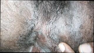 Video 1654918391: gaping ass cum, gaping ass gay, gaping black ass, gaping indian, gaping mouth, gape hd