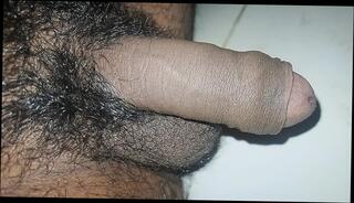 Video 1664804721: solo piss masturbation, hairy pissing gay, hairy solo cum, hairy teen solo, solo piss play, hairy guy solo, pissing boy nude gay, pissing gay porn boys, amateur teen solo masturbation, pissing boys gay first, pissing young gay boy, masturbation indian boy solo, pissing fucking boy, boy masturbating hot solo, boy solo cumshot, pissing blowjob cum, desi boy solo, boy friend pissing, pissing gay first time, cum filled hairy, solo masturbation hd, younger hairy, india solo, fucking harder cum