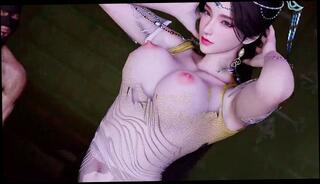 Video 1653704113: hentai cartoon animation uncensored, sex anime hentai uncensored, cartoon porn anime hentai, hentai cartoon anime big, hentai anime big boobs, big dick anime hentai, hentai big ass anime, anime hentai big tits, hentai uncensored cosplay, 3d model, 3d pussy fuck, model fucked sexy, 3d hard fuck, model wet pussy, fuck cute model, uncensored amateur, model wears, model dressed